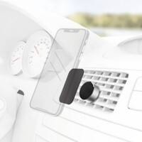 Hama Smartphone-Halter 173765