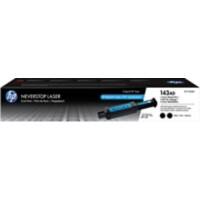 Toner HP Original W1143AD Noir 2 Unités