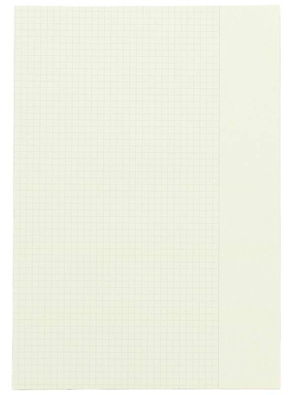 LANDRÉ Office A3 Papier Weiss 70 g/m² 250 Blatt
