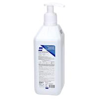 Liquide antiseptique KONIX Transparent 500 ml