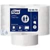 Tork Toilettenpapier T1 Advanced 2-lagig 6 Rollen à 1800 Blatt