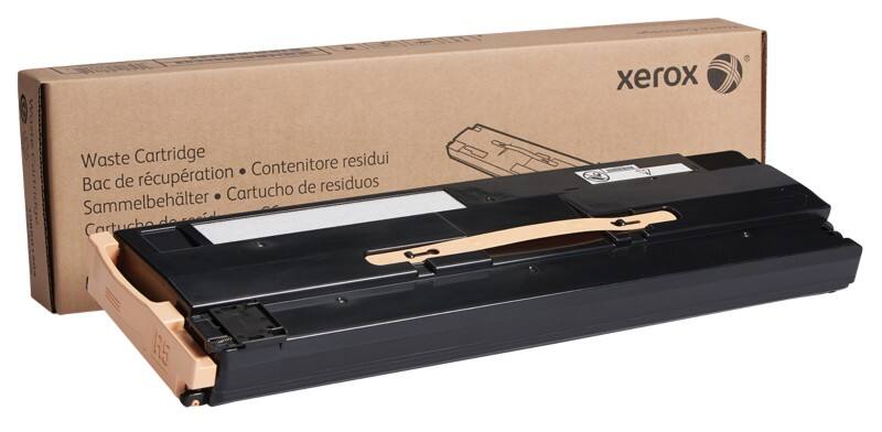 Xerox Original Resttonerbehälter 108R01504