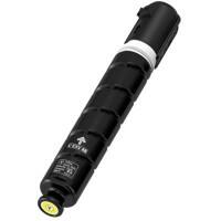 Canon C-EXV48 Original Tonerkartusche Gelb