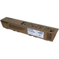 Ricoh Original Tonerkartusche 842031 Gelb