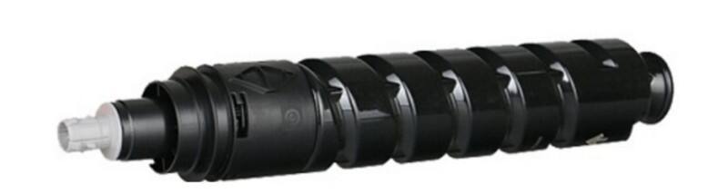 Canon C-EXV51 Original Tonerkartusche 0481C002 Schwarz