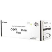 Toner Canon C-EXV54 1394C002 D’origine Noir