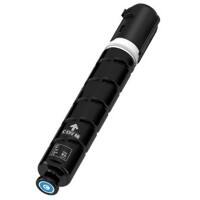 Toner C-EXV48 D'origine Canon Cyan