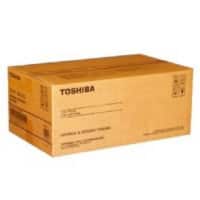 Toshiba Original Tonerkartusche TFC26SM Magenta