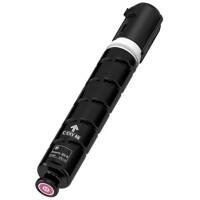 Canon C-EXV48 Original Tonerkartusche Magenta