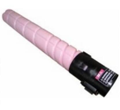 Ricoh Original Tonerkassette 821187 Magenta