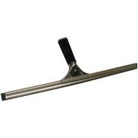 BETRA Fensterwischer 35 x 14 cm Silber