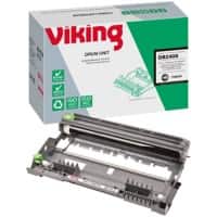 Tambour Viking compatible avec Brother DR2400