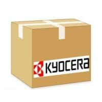 Kyocera Original Resttonerbehälter 1902R60UN2