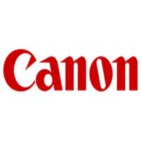 Canon Original-Tintenpatrone PFI-1300Y 0814C001AA Gelb