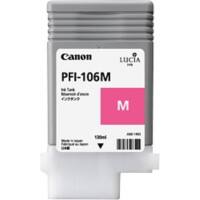 CANON Tintenpatrone 6623B001 Original Magenta