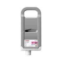 Canon PFI-706PM Original Nachfülltinte 6686B001 Foto-Magenta