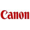 Canon Original-Tintenpatrone PFI-1300C 0812C001AA Cyan