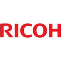 Ricoh Trommel Aficio SP C311N, SP C361SFNW, SP C352DN