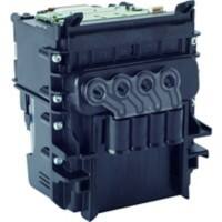 Tête d'impression + dispositif de nettoyage HP 729 F9J81A D’origine