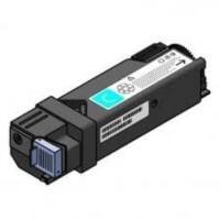 Toner Kyocera 1T02ZLCNL0 D’origine Cyan