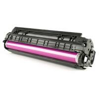 Kyocera Original Tonerkartusche 1T02ZLBNL0 Magenta