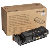 Toner Xerox 10GR01048 Noir