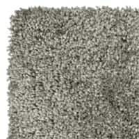 PaperFlow Teppich Delight Dunkelgrau 1200 x 1700 mm