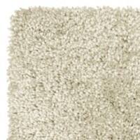 Tapis Paperflow Delight Beige 1600 x 2300 mm