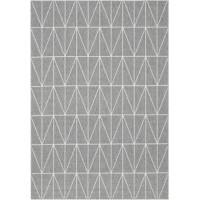 Tapis Paperflow Fenix Modèle B 1600 x 2300 mm