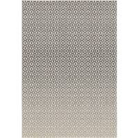 Tapis Paperflow Flow Modèle A 1200 x 1700 mm