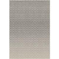 Tapis Paperflow Flow Modèle A 1600 x 2300 mm