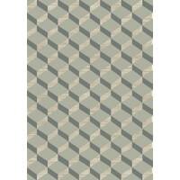 Tapis Paperflow Flow Modèle B 1600 x 2300 mm