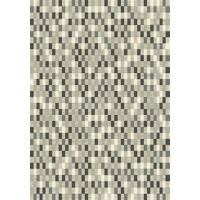 Tapis Paperflow Flow Modèle C 1600 x 2300 mm