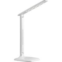 Lampe de bureau magnetoplan Tropo Blanc