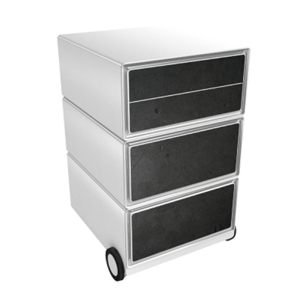 Paperflow 390 x 436 x 642 mm