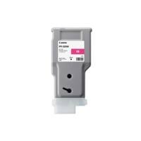 CANON Tintenpatrone 2892C001 Original Magenta