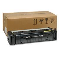 HP Fixiererbaugruppe Z9M03A Schwarz