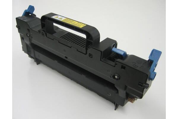 OKI Fixiereinheit 46358502 Schwarz