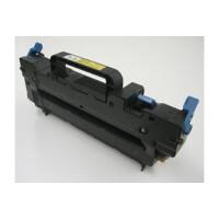 OKI Fixiereinheit 46358502 Schwarz