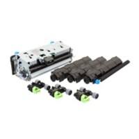 LEXMARK Fixierer-Wartungskit 40X8421 Original Schwarz