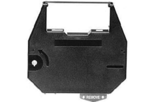 KORES Farbband 519843K Kompatibel