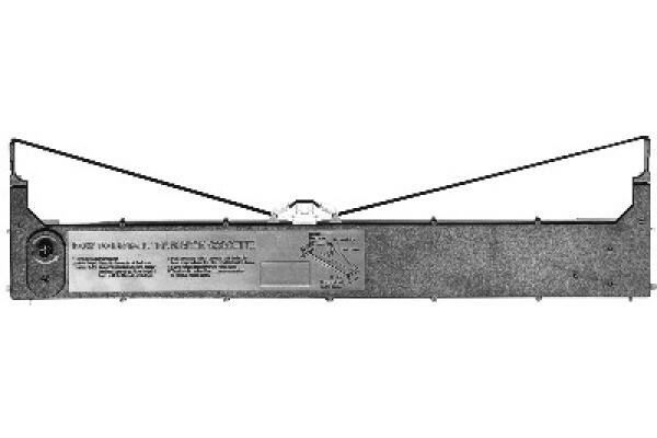 KORES Farbband R046NYS Kompatibel