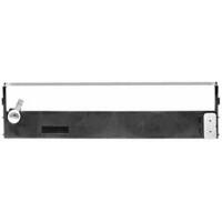 Ruban d’impression Neutral FK-66431 Compatible Gr.664
