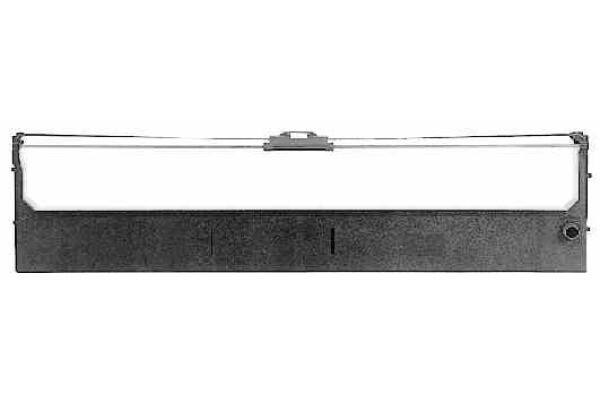 Ruban d’impression Siemens 10600003301 D’origine