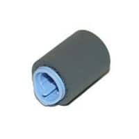 Rouleaux d'alimentation HP RM1-0037 Gris