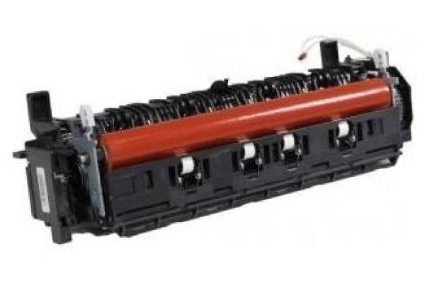 BROTHER Fixiereinheit LY6754001 Original