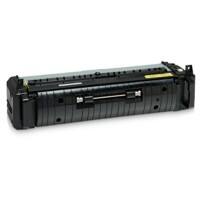 HP Fixiereinheit RM1-6319-000CN Schwarz, Weiss