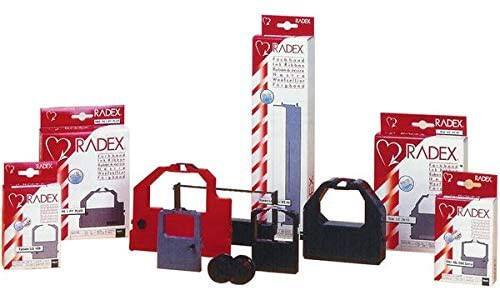 KORES Farbband G005NSS Kompatibel