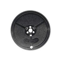 Ruban d’impression Kores G008NSS Compatible