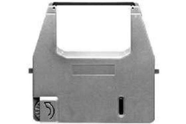 KORES Farbband G156CFS Kompatibel